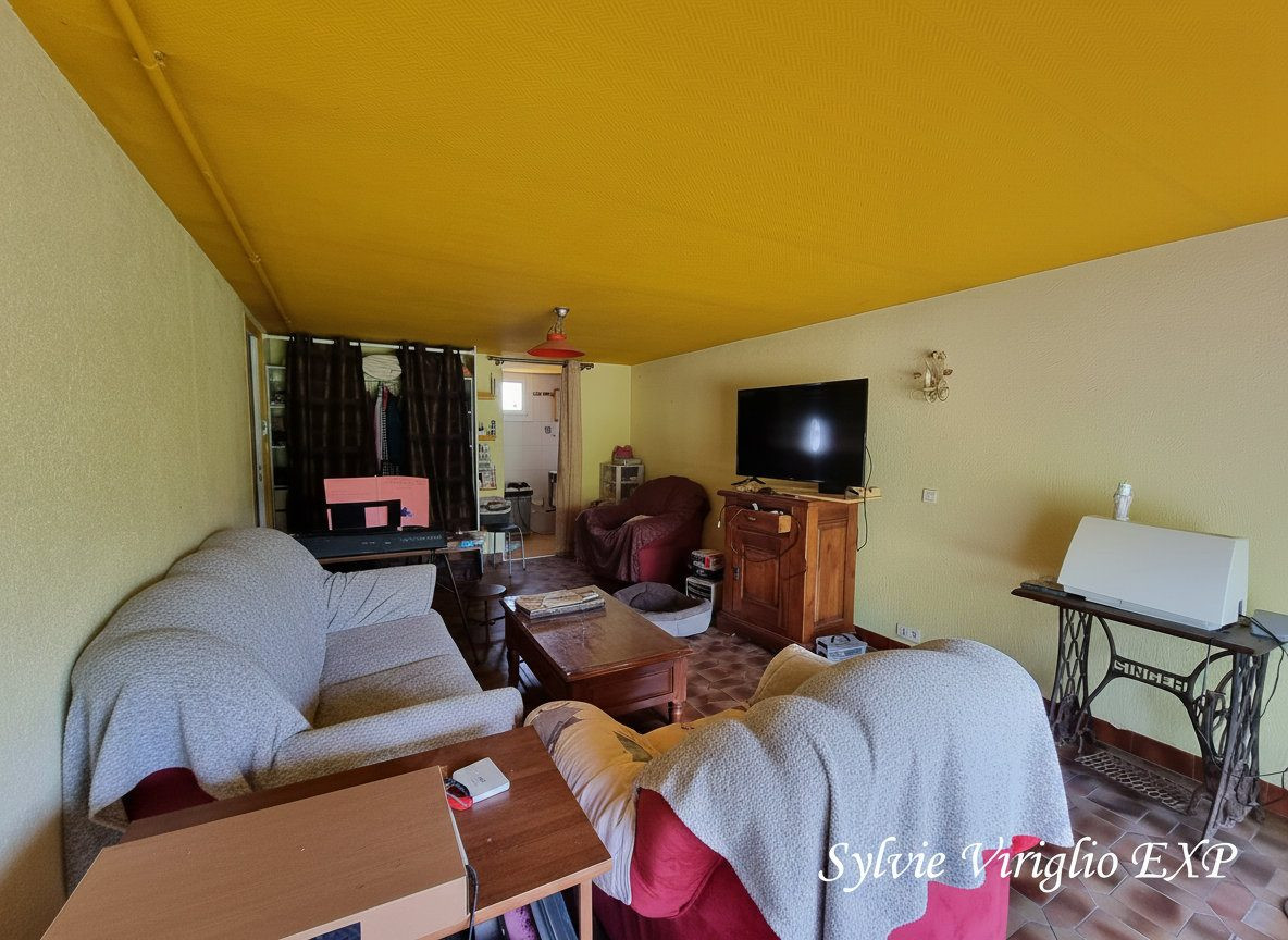 Maison à vendre à Lamonzie-Saint-Martin, 176 m²