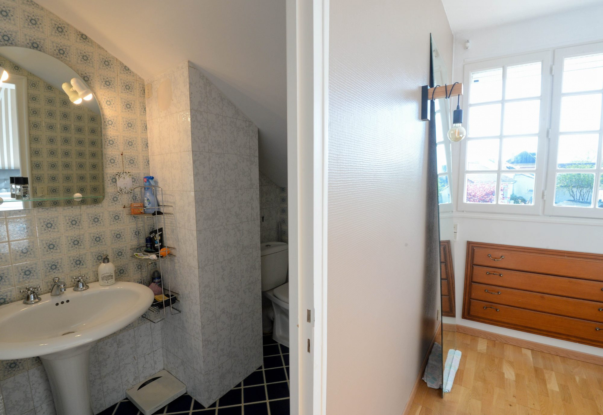 Maison 7 pièces 170 m² · à Moret-Loing-Et-Orvanne · 170 m² · 430 000 €