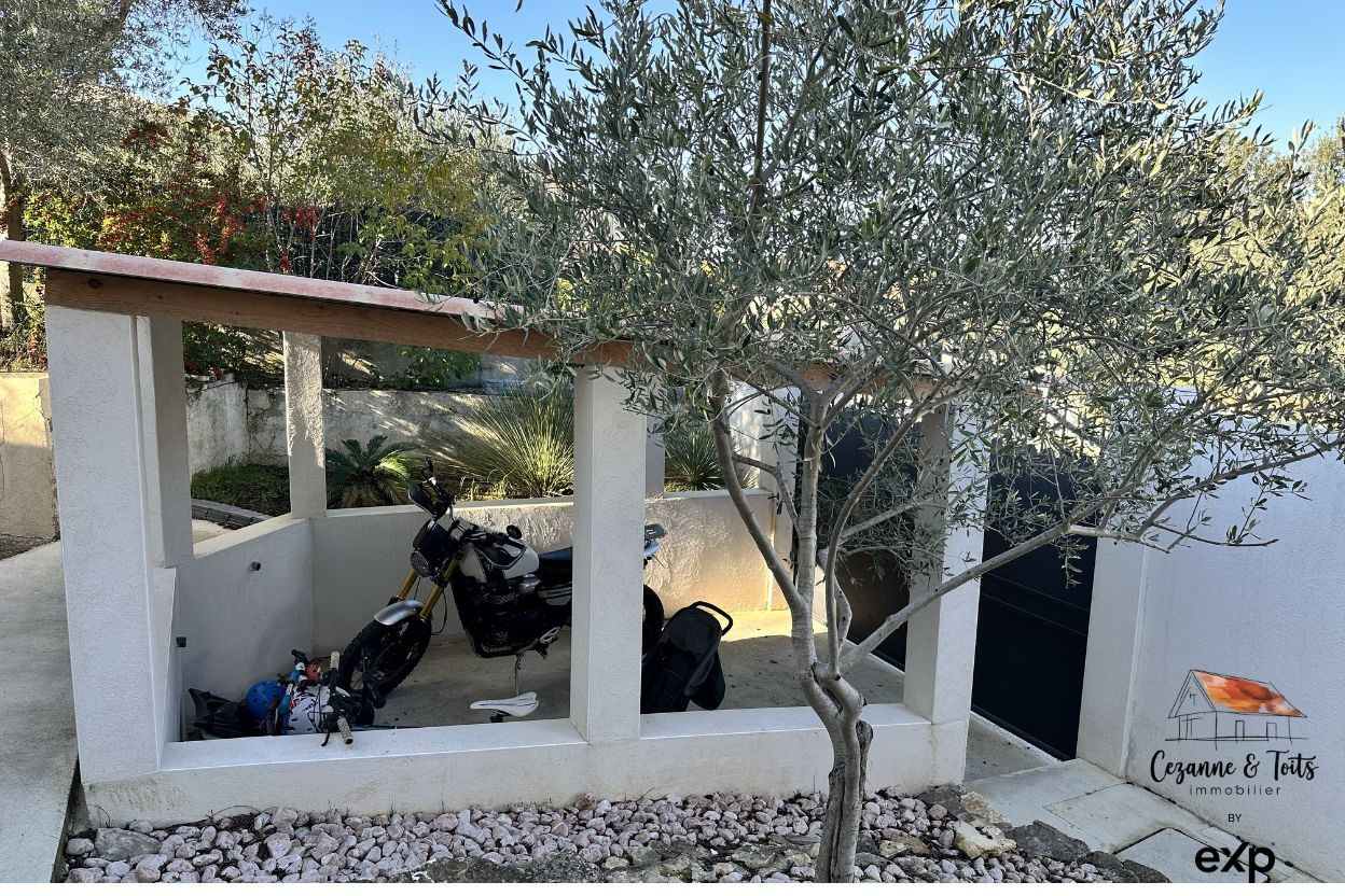 Maison 6 pièces 160 m² · à Velaux · 160 m² · 470 000 €