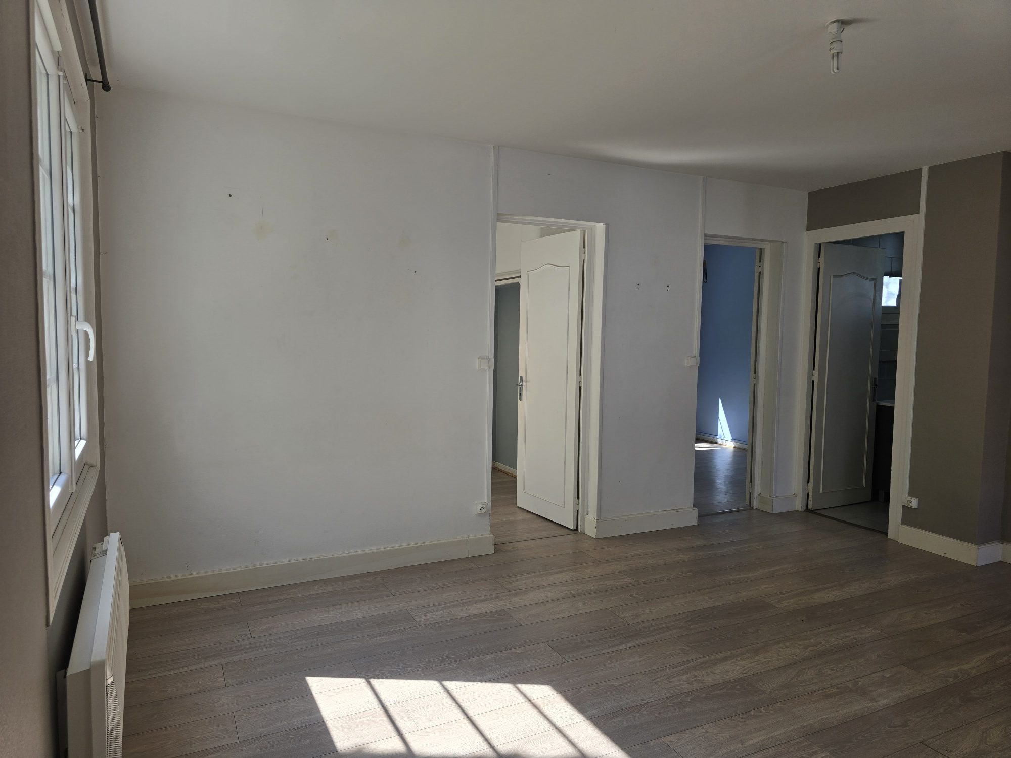 Maison 3 pièces 60 m² · à Royan · 60 m² · 270 000 €