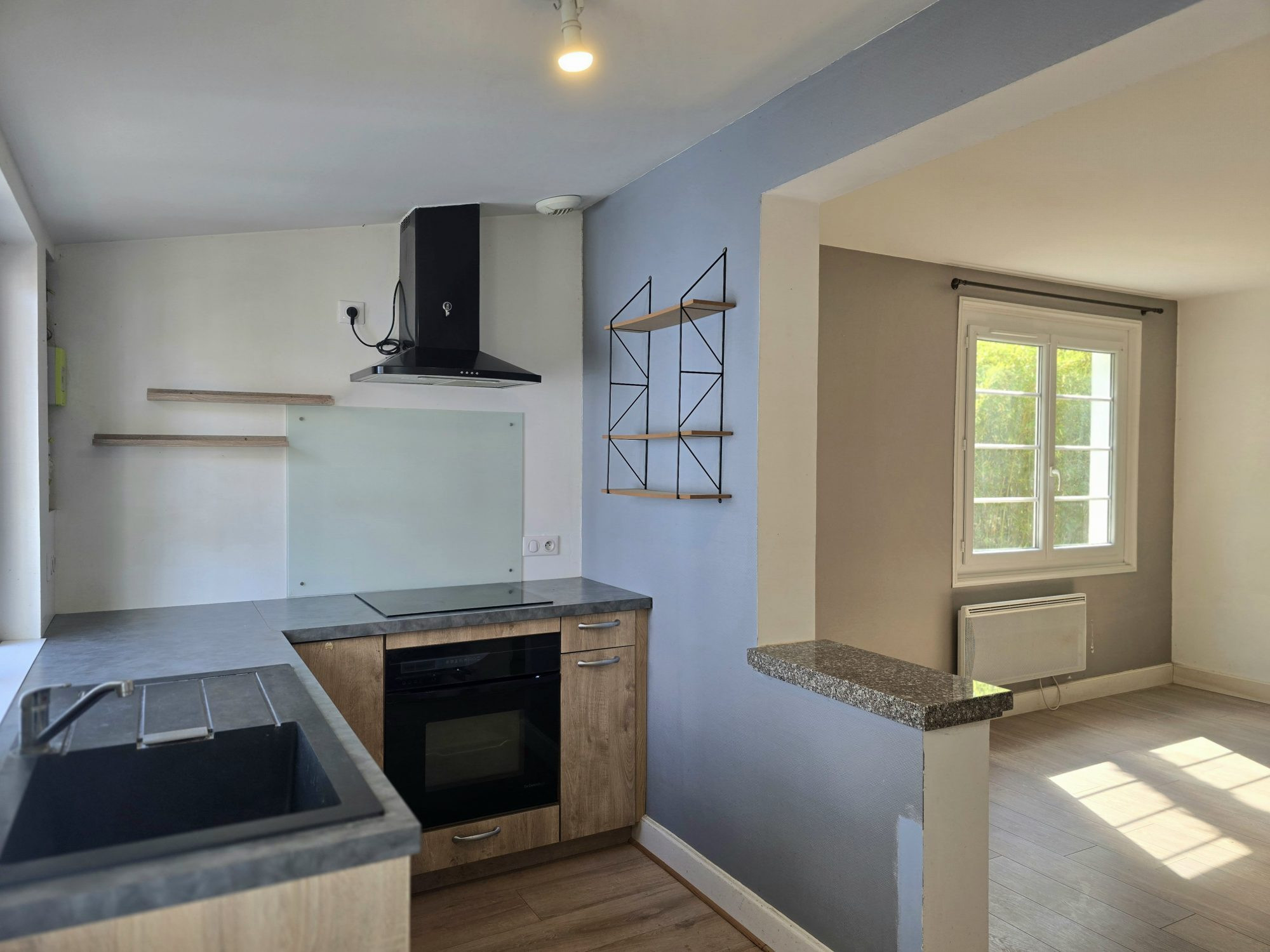Maison 3 pièces 60 m² · à Royan · 60 m² · 270 000 €