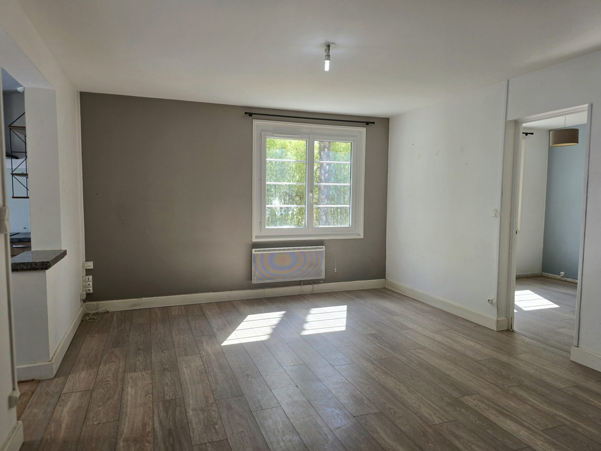 Maison à vendre à Royan, 60 m²