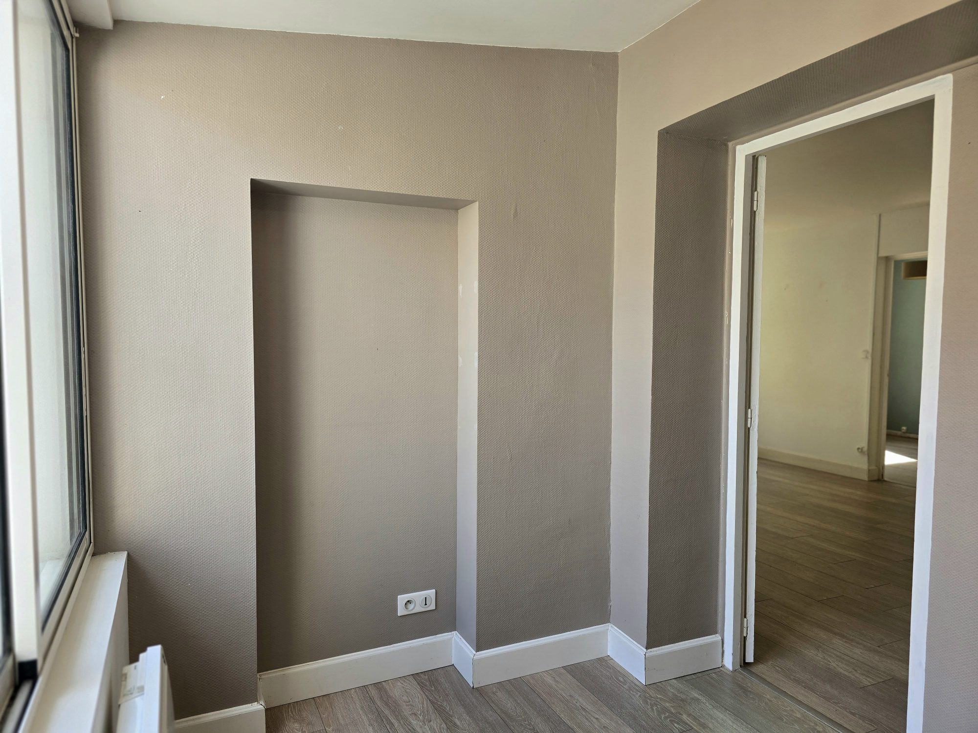 Maison à vendre à Royan, 60 m²