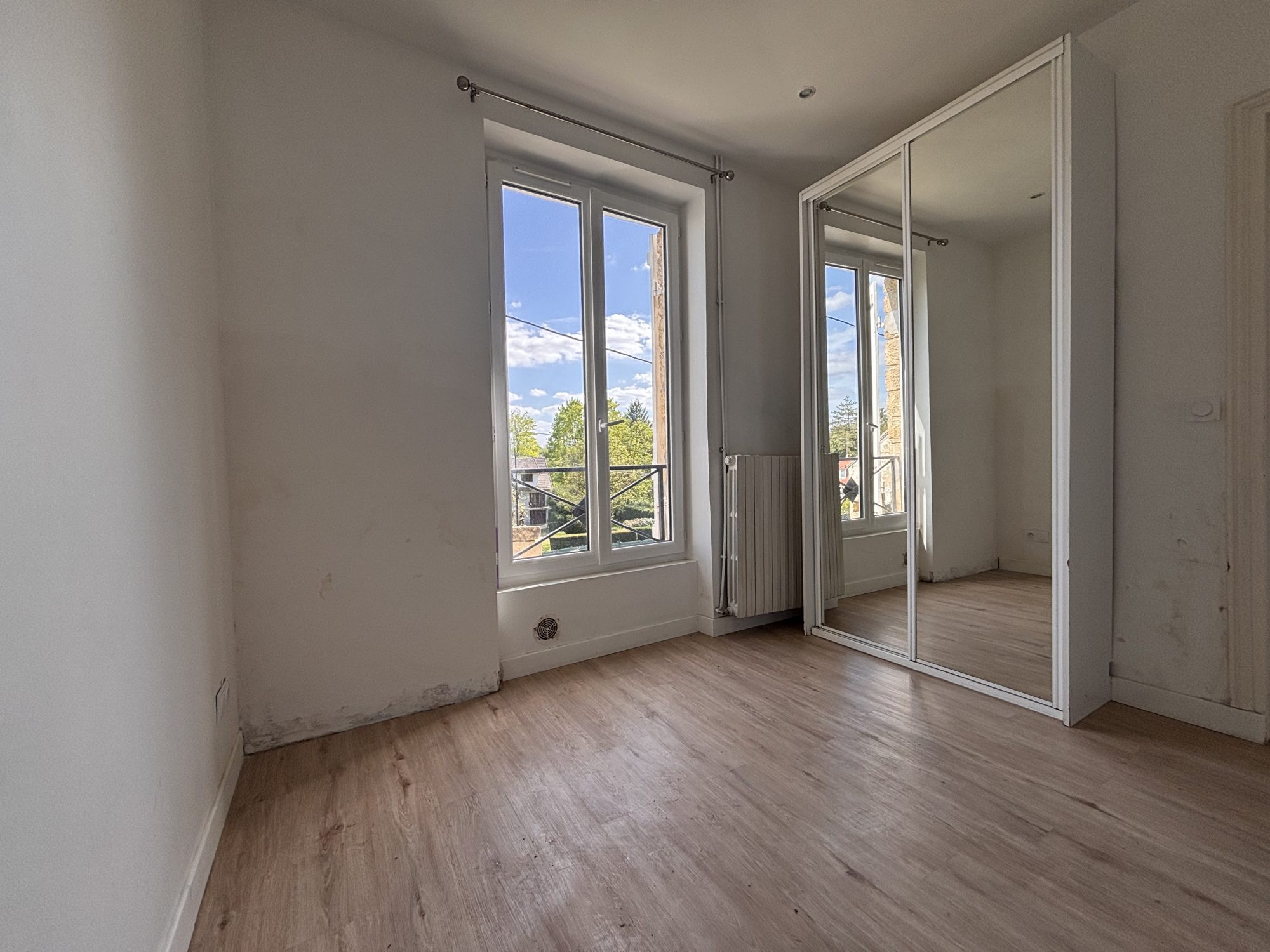 House in Auvers-sur-Oise 4