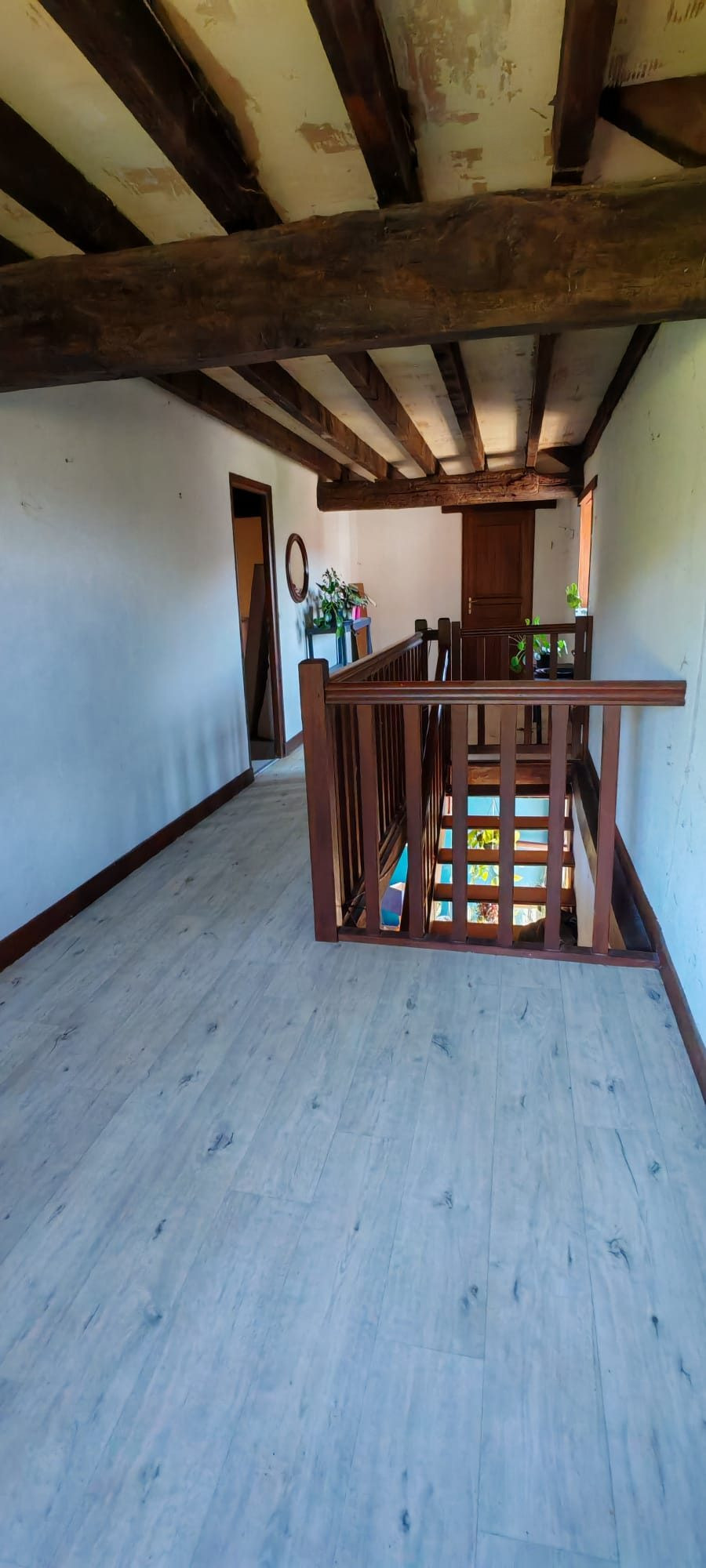 Maison 10 pièces 348 m² · à Festigny · 348 m² · 315 000 €