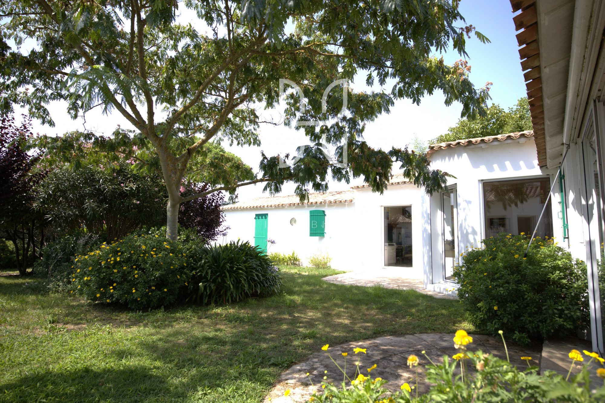 Maison 7 pièces 192 m² · à Le Bois-Plage-en-Ré · 192 m² · 1 759 000 €
