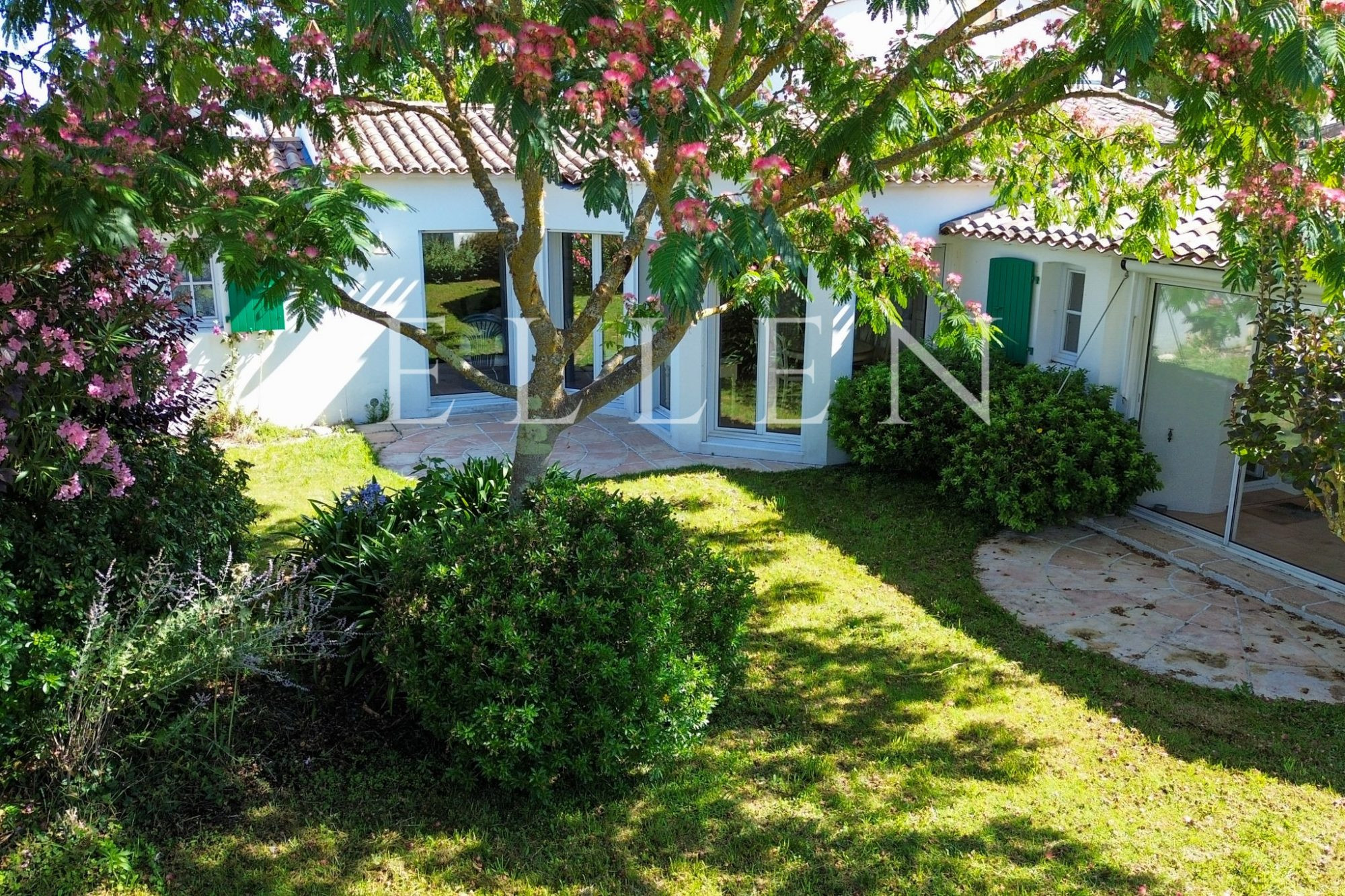 House in Le Bois-Plage-en-Ré 5