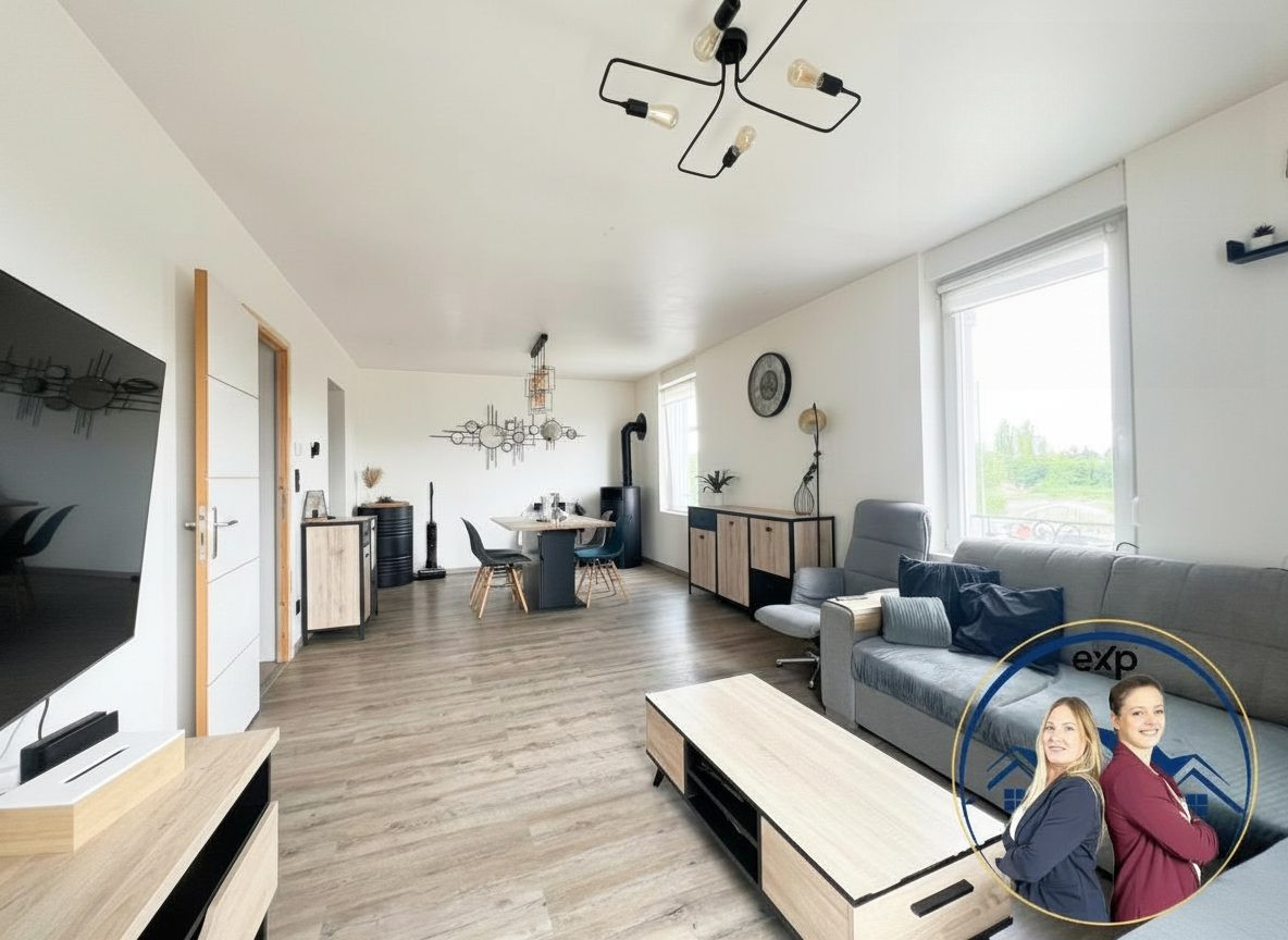 Maison 8 pièces 149 m² · à Colmar · 149 m² · 349 900 €