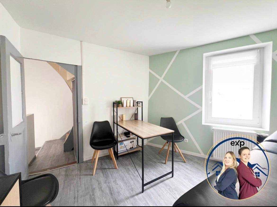 Maison à vendre à Colmar, 149 m²