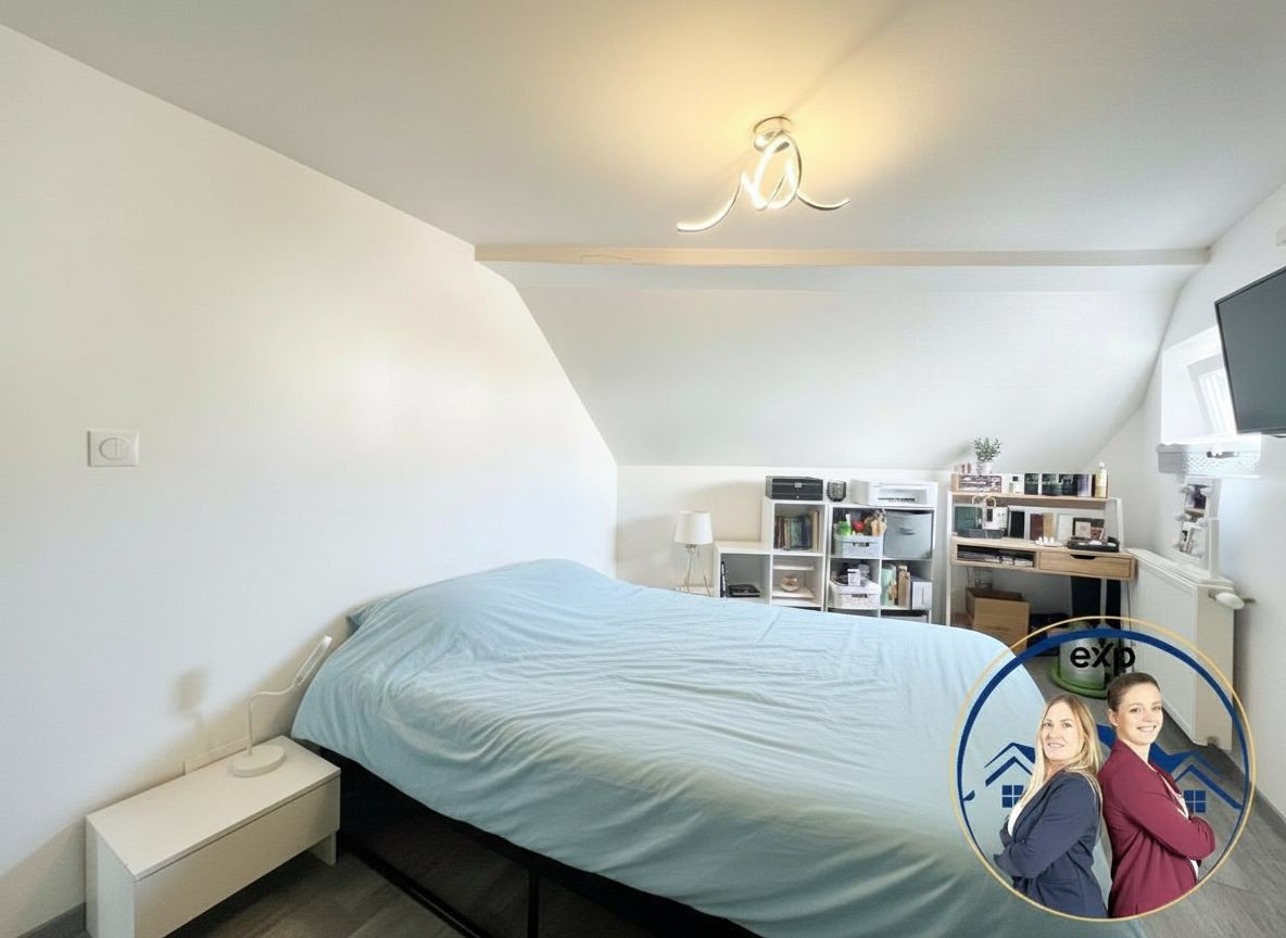 Maison à vendre à Colmar, 149 m²