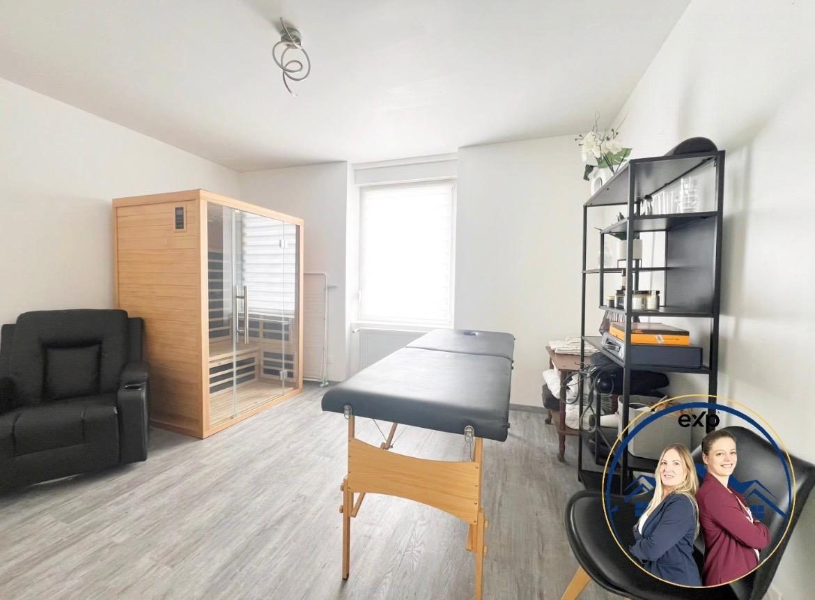 Maison à vendre à Colmar, 149 m²