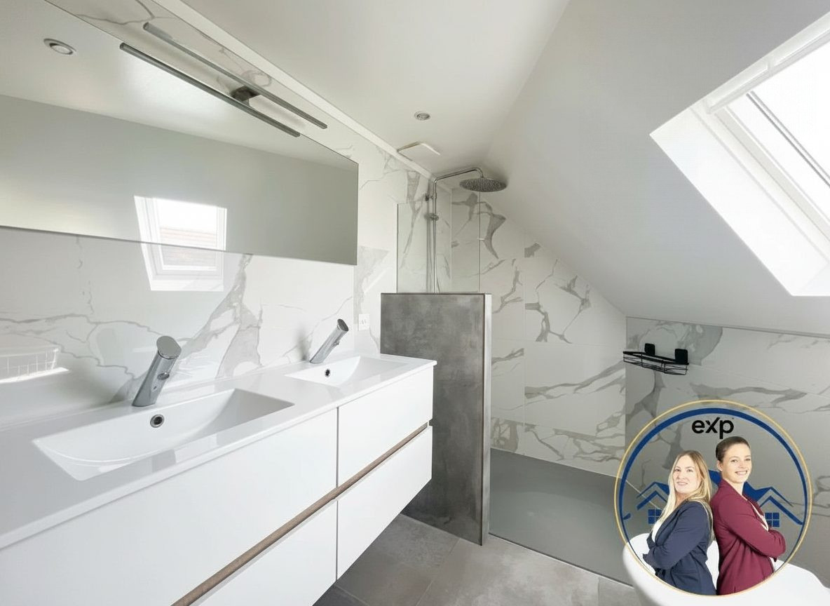 Maison à vendre à Colmar, 149 m²
