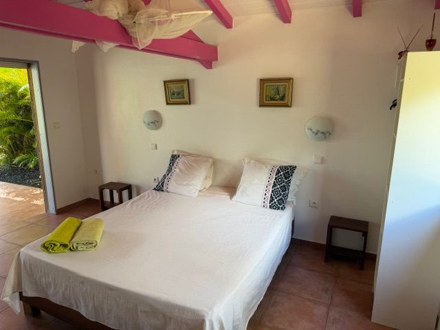 Maison à vendre à Sainte-Rose, 107 m²