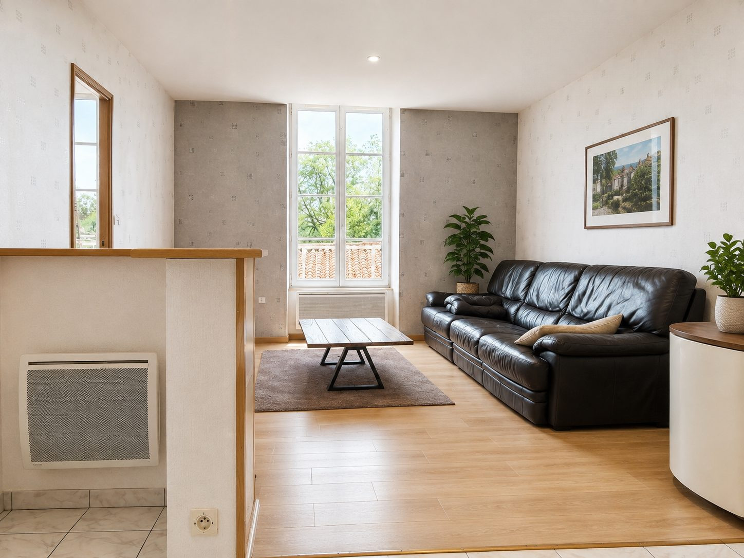 Maison à vendre à Vivonne, 318 m²