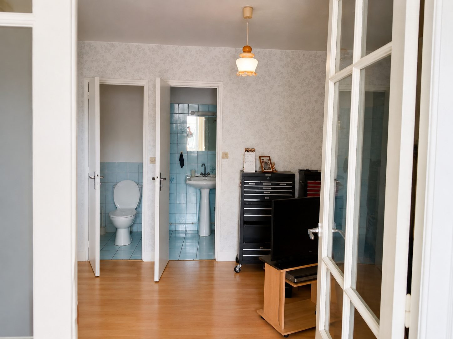Maison à vendre à Vivonne, 318 m²