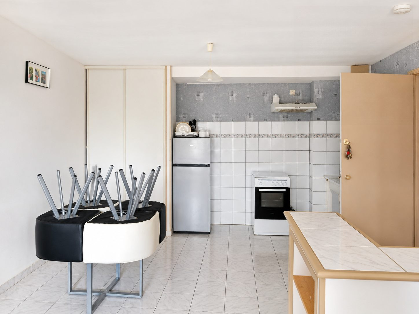 Maison à vendre à Vivonne, 318 m²