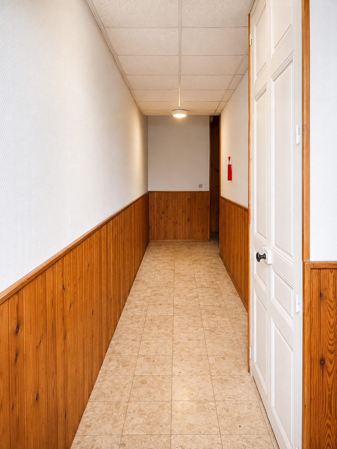 Maison à vendre à Vivonne, 318 m²