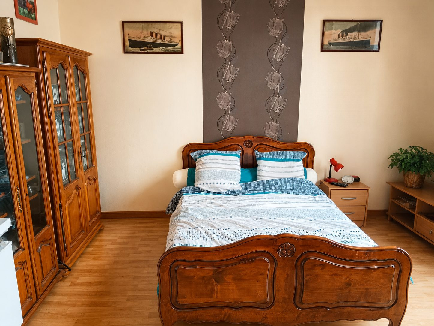 Maison à vendre à Vivonne, 318 m²