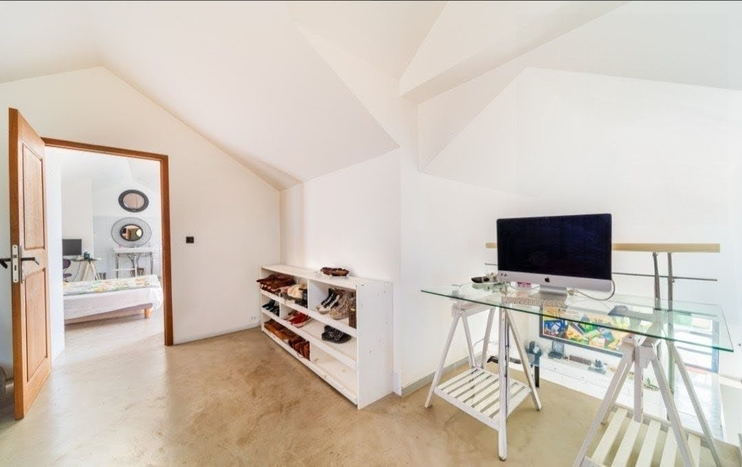 Maison 6 pièces 200 m² · à Saint-Paul · 200 m² · 1 495 000 €