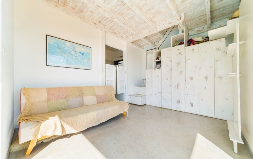 Maison 6 pièces 200 m² · à Saint-Paul · 200 m² · 1 380 000 €