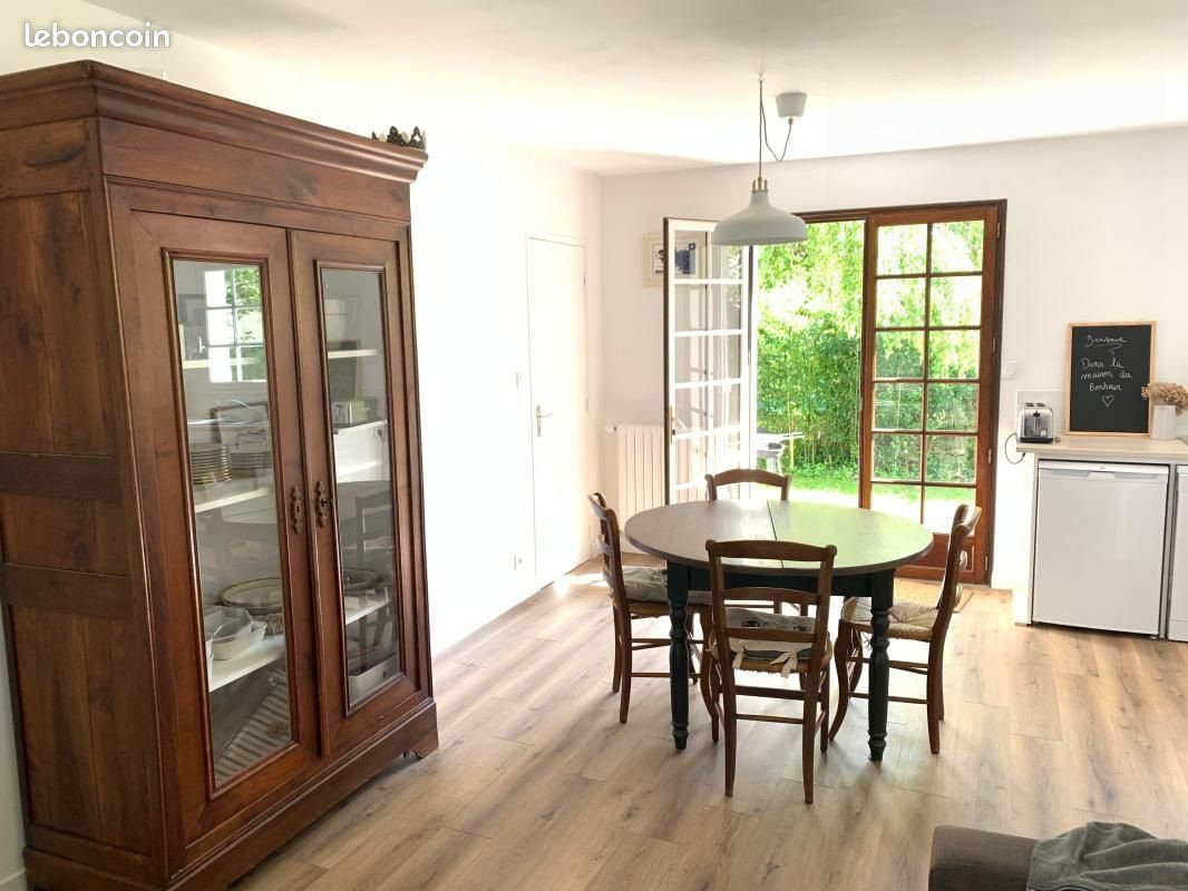 Maison 3 pièces 49 m² · à Pénestin · 49 m² · 278 000 €