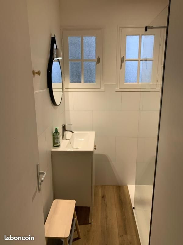 Maison à vendre à Pénestin, 49 m²