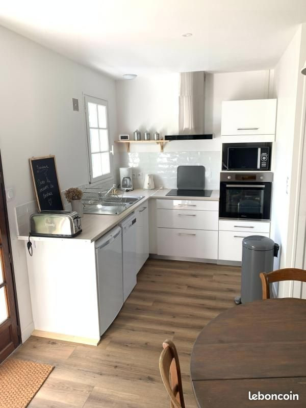 Maison 3 pièces 49 m² · à Pénestin · 49 m² · 278 000 €