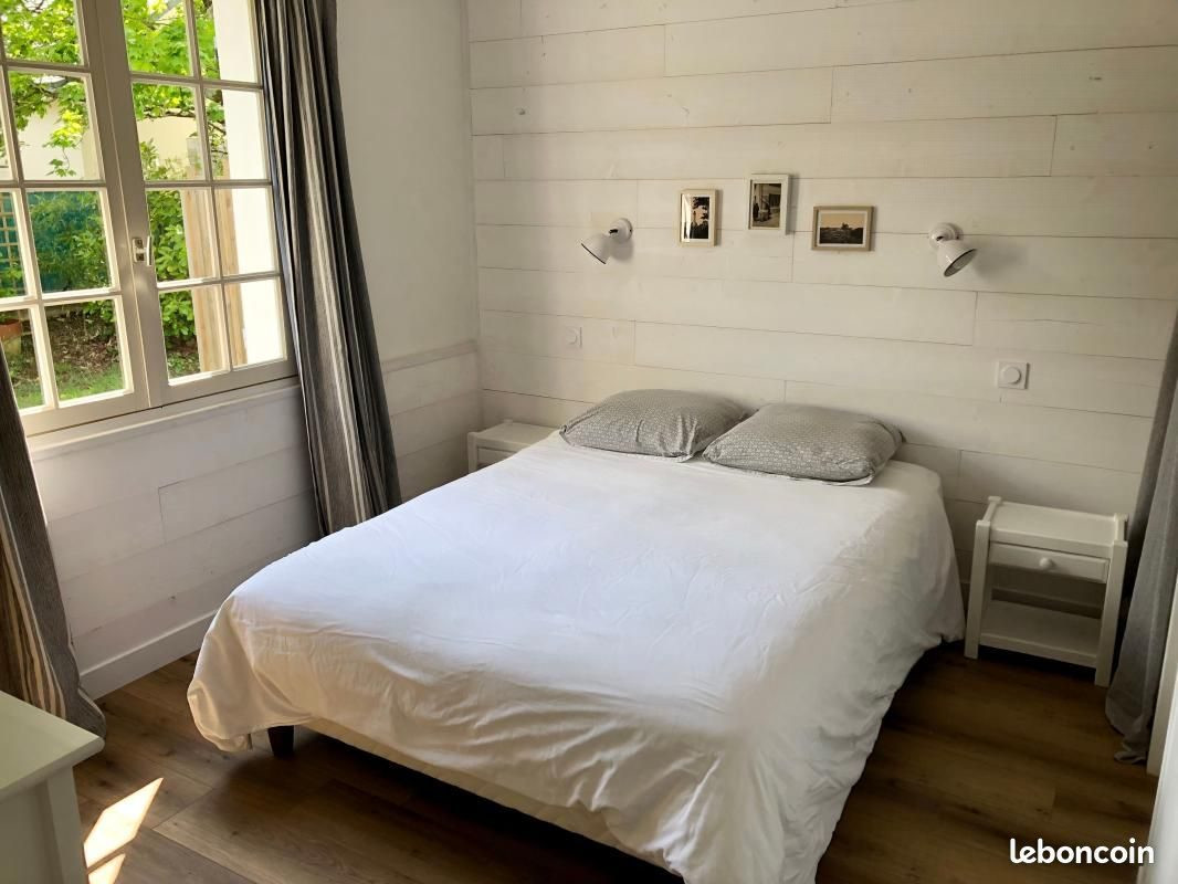Maison à vendre à Pénestin, 49 m²