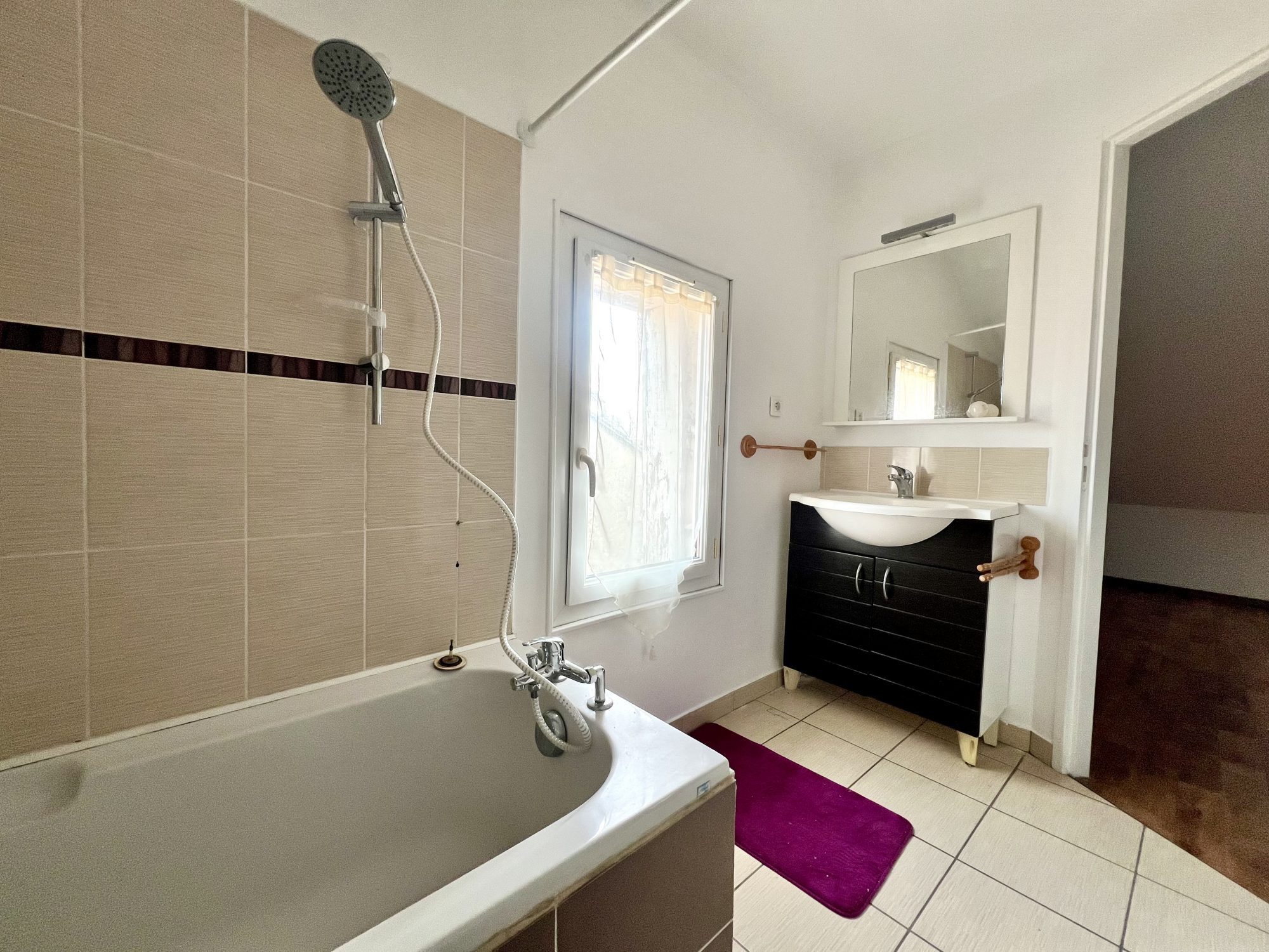 Maison 4 pièces 75 m² · à Bergerac · 75 m² · 149 000 €