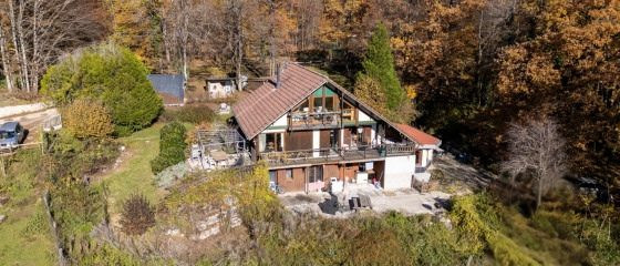 Heart's Delight Domaine de Tara for Sale 3