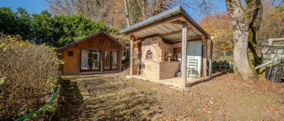 Heart's Delight Domaine de Tara for Sale 5