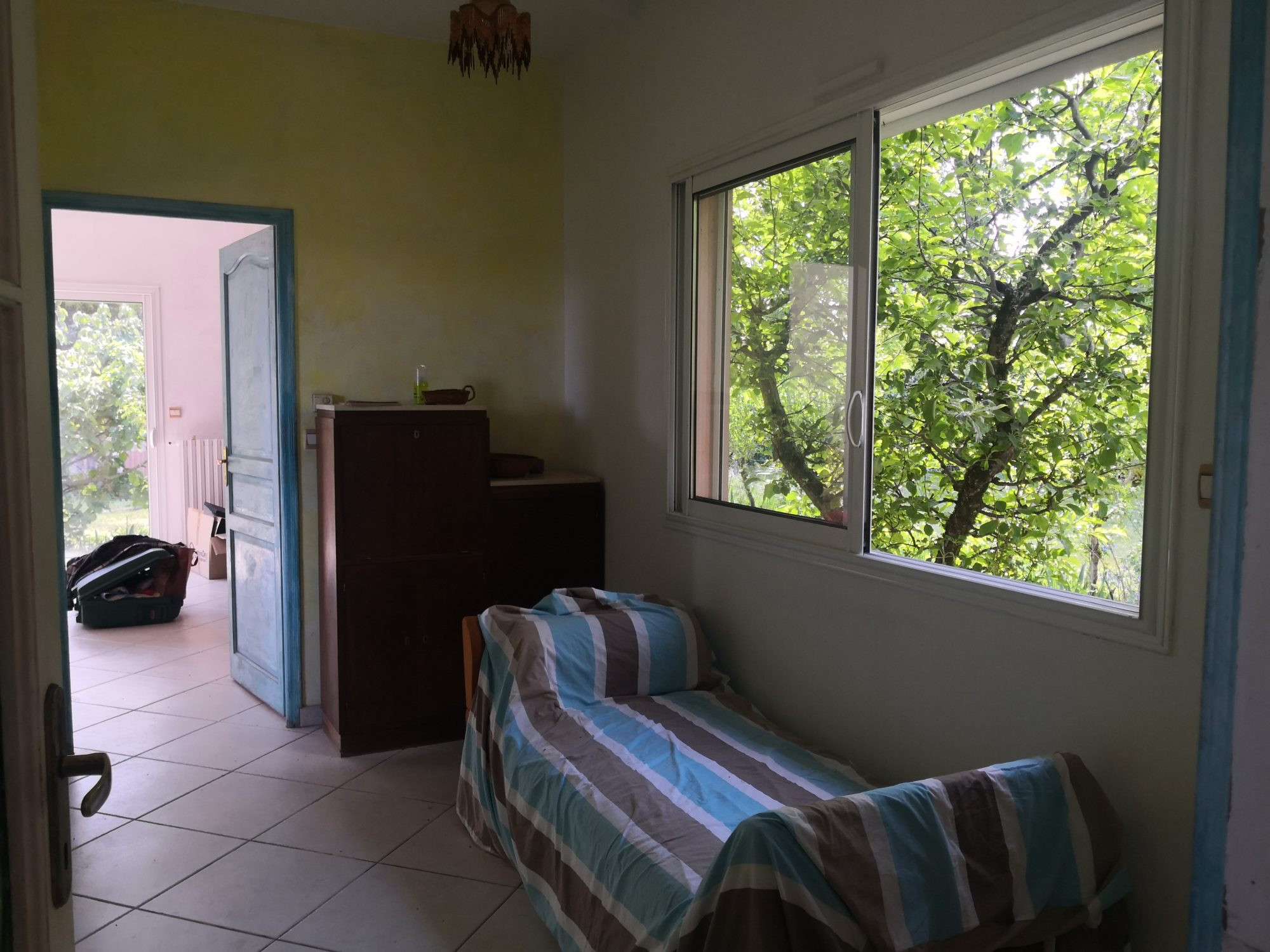 Maison 5 pièces 440 m² · à Villenave-d'Ornon · 440 m² · 675 000 €
