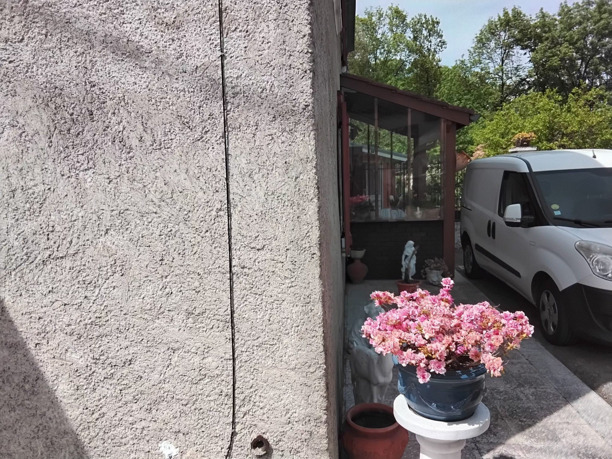 Maison 4 pièces 90 m² · à Échirolles · 90 m² · 290 000 €