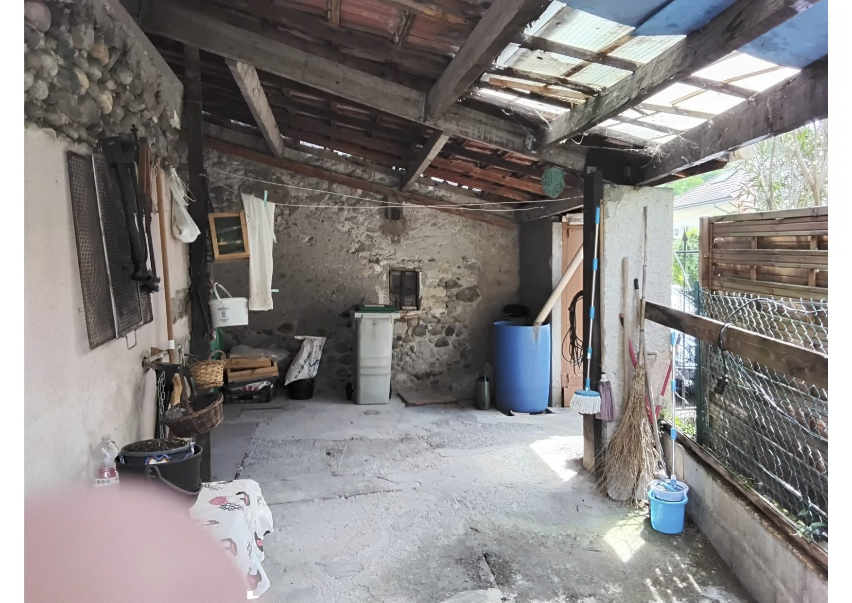 Maison 4 pièces 90 m² · à Échirolles · 90 m² · 290 000 €