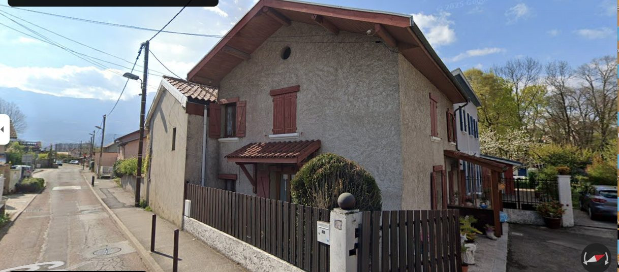 Real Estate Portfolio for Individual or Investor 2