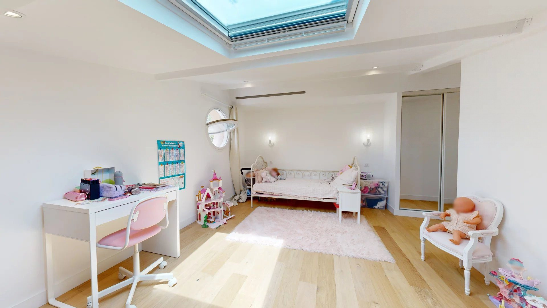 Maison 6 pièces 200 m² · à Cannes · 200 m² · 3 040 000 €