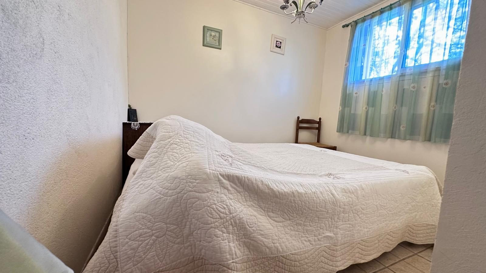 Maison 8 pièces 125 m² · à Calès · 125 m² · 309 000 €