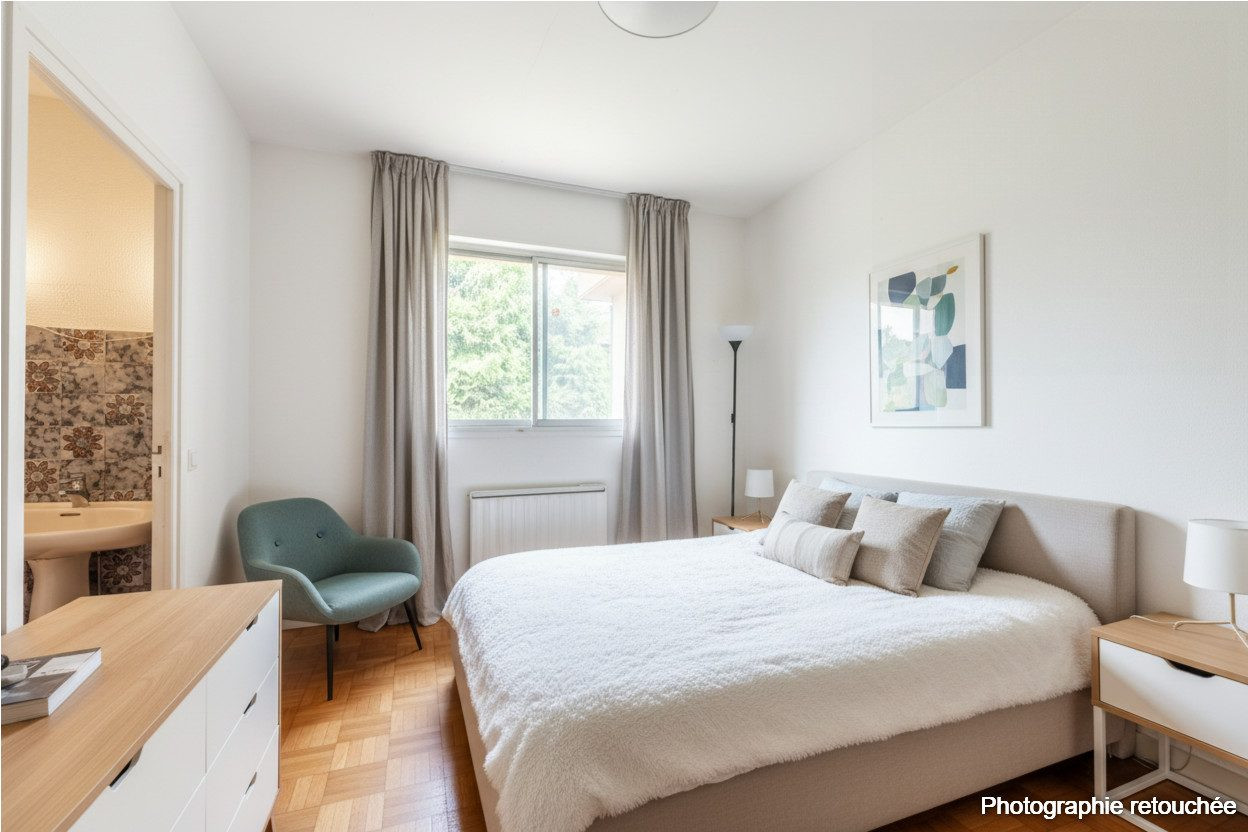 Maison 8 pièces 186 m² · à La Grande-Paroisse · 186 m² · 260 000 €