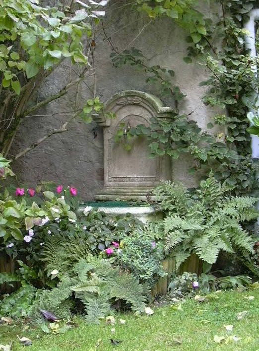 Maison à vendre à Beynes, 137 m²