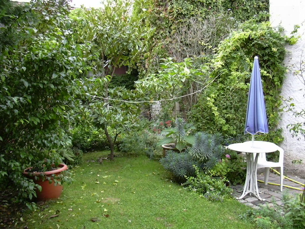 Maison à vendre à Beynes, 137 m²
