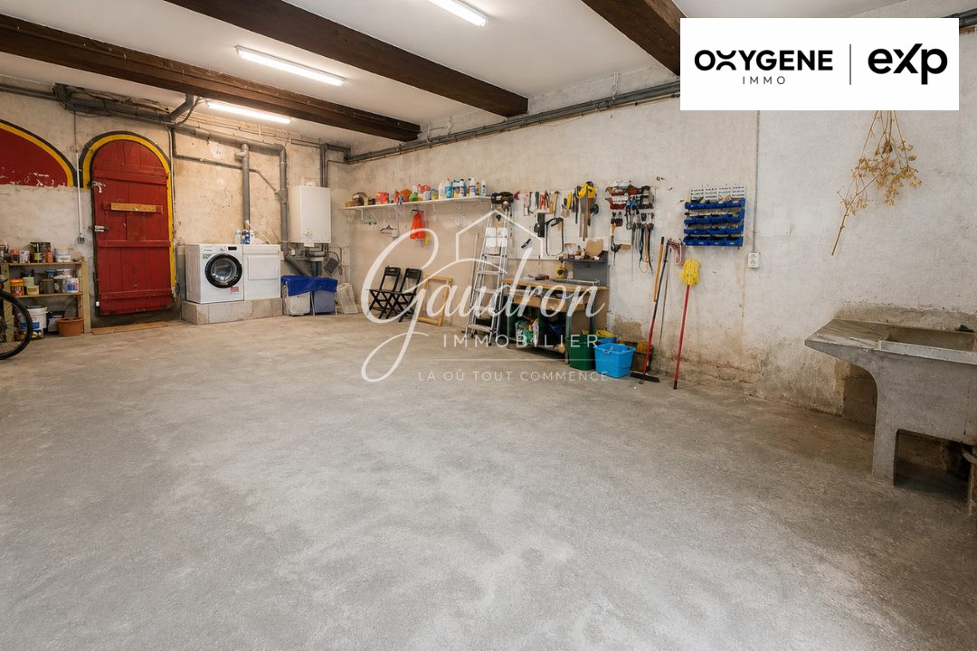 Maison 5 pièces 129 m² · à Montner · 129 m² · 238 000 €