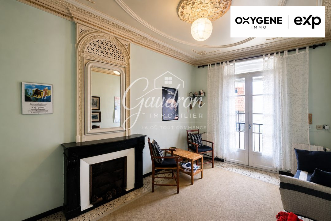 Maison à vendre à Montner, 129 m²