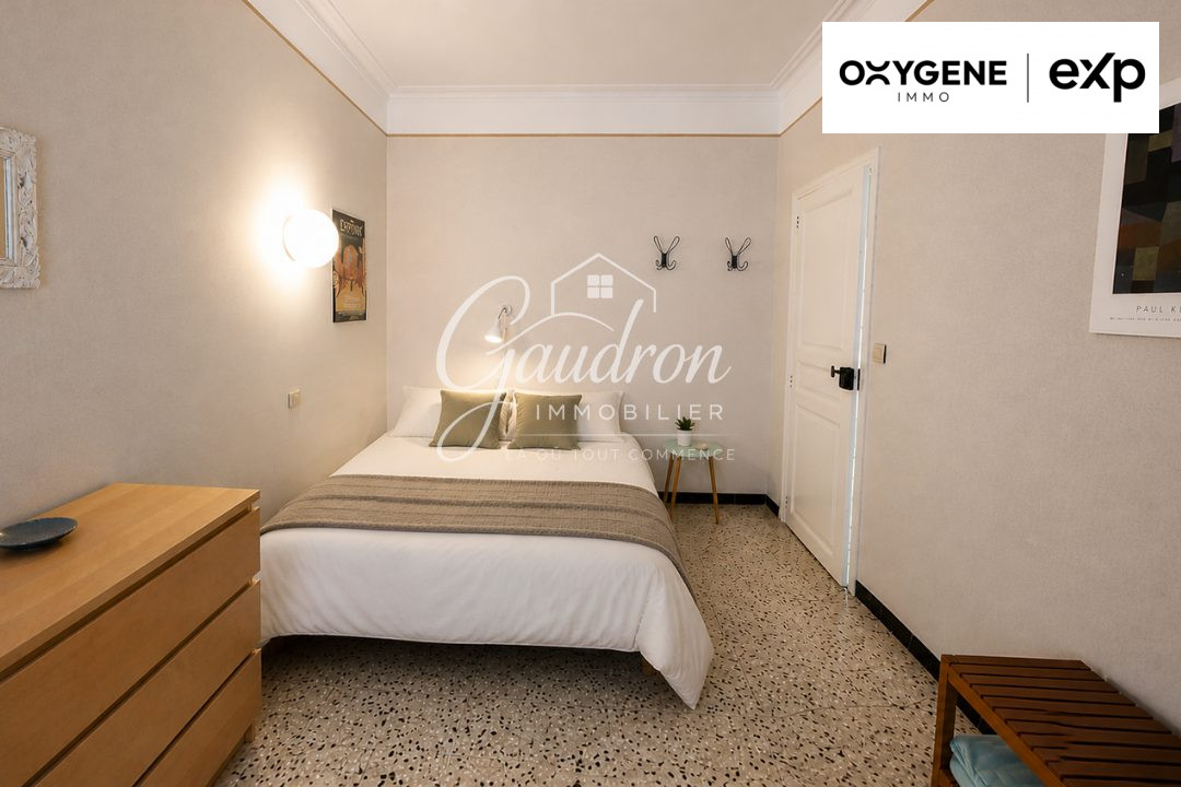 Maison à vendre à Montner, 129 m²