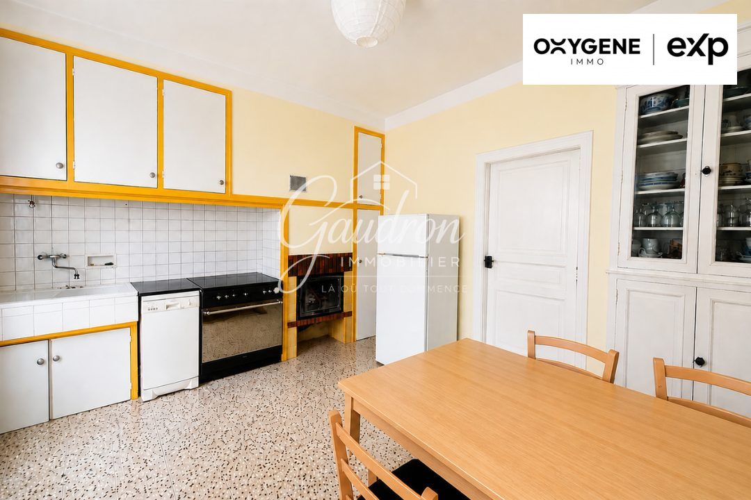 Maison à vendre à Montner, 129 m²