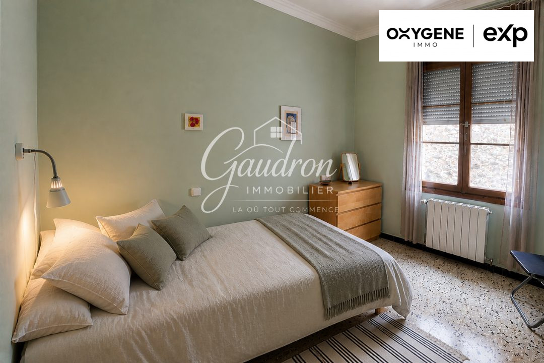 Maison à vendre à Montner, 129 m²