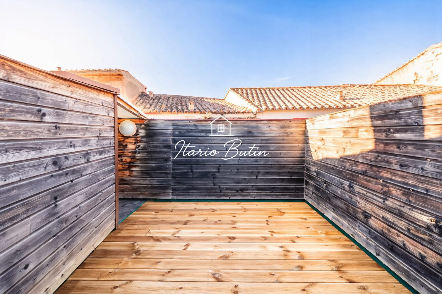 Maison 3 pièces 60 m² · à Pézenas · 60 m² · 80 000 €