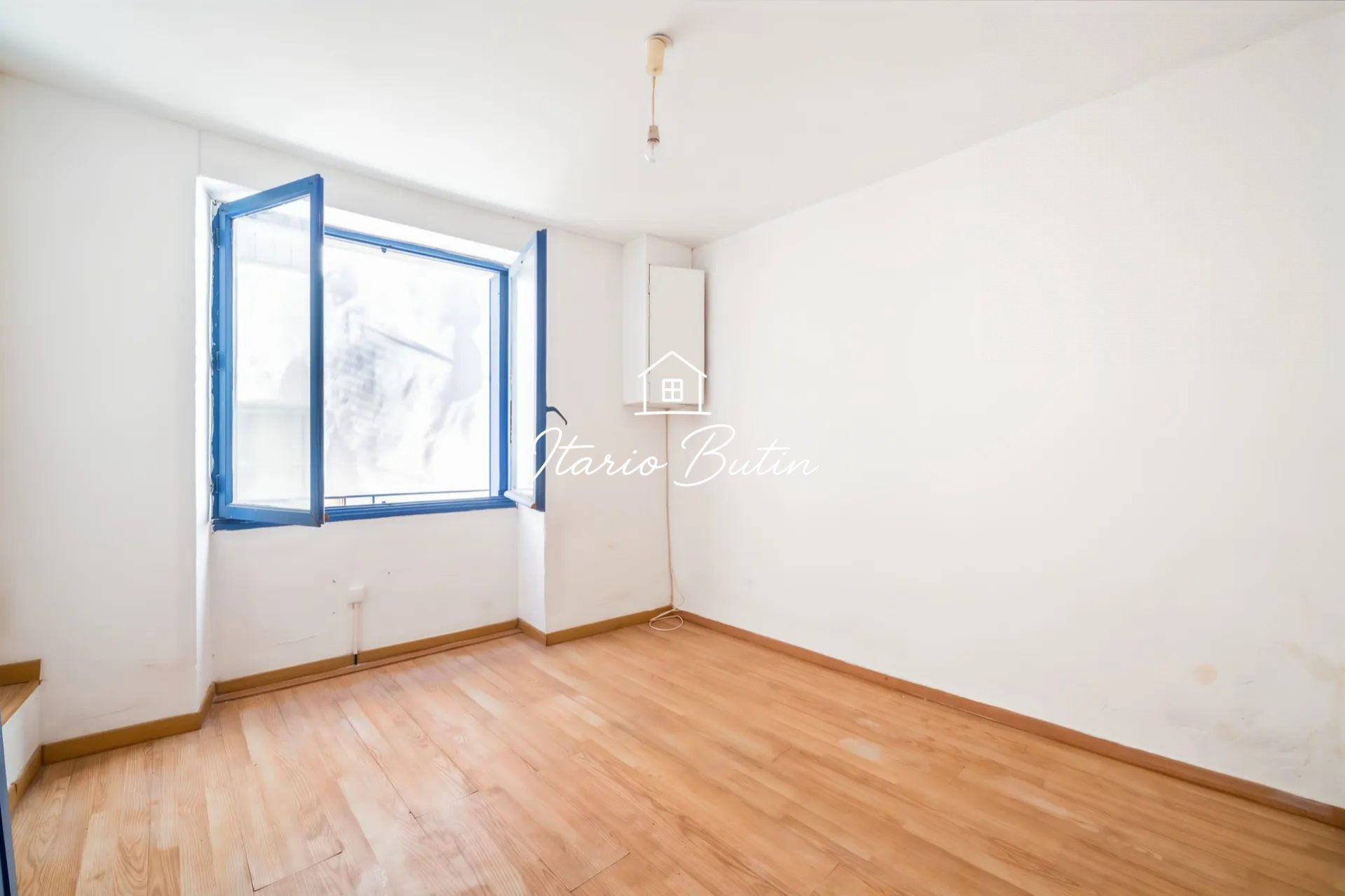 Maison à vendre à Pézenas, 60 m²