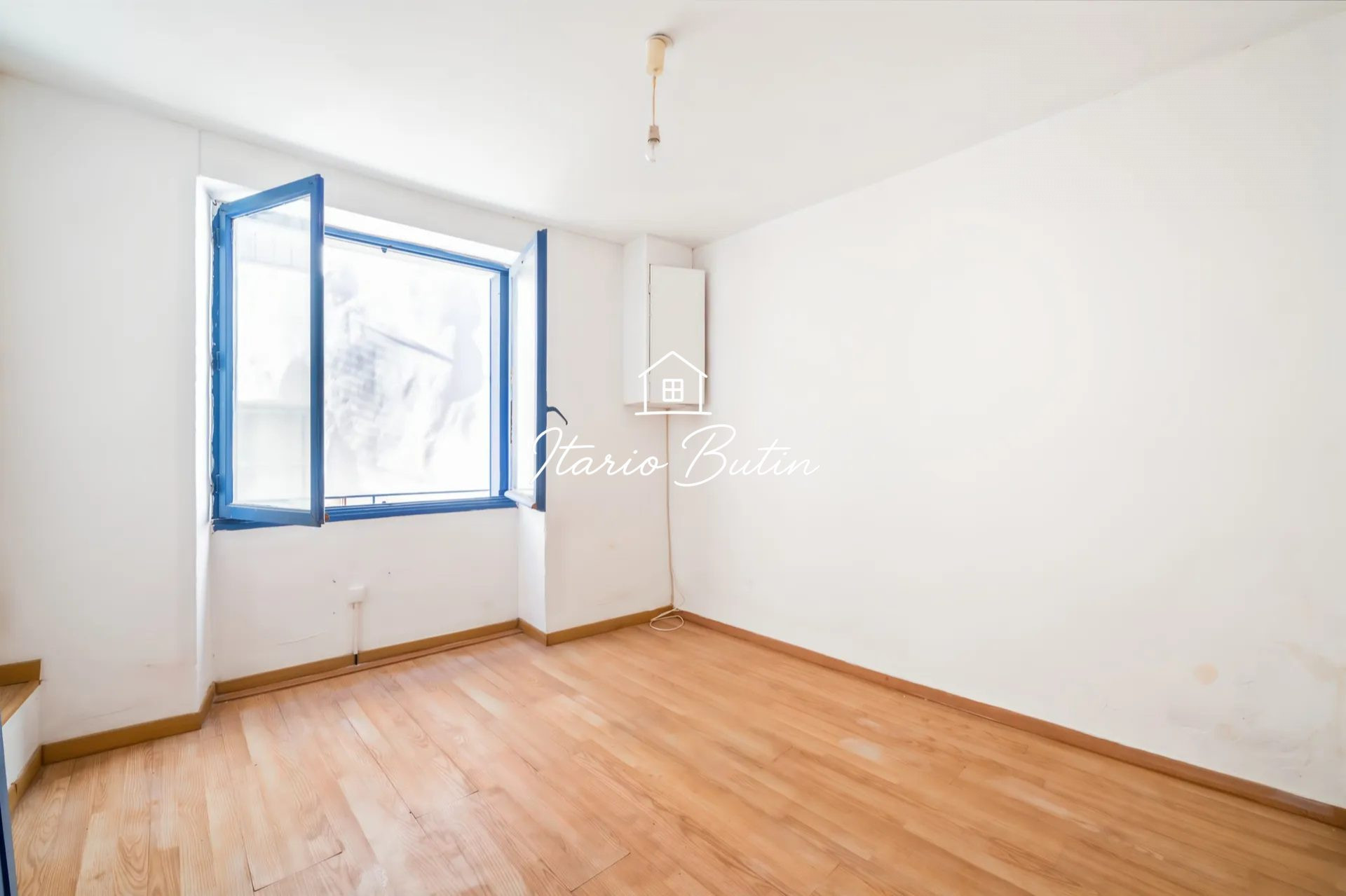 Maison à vendre à Pézenas, 60 m²