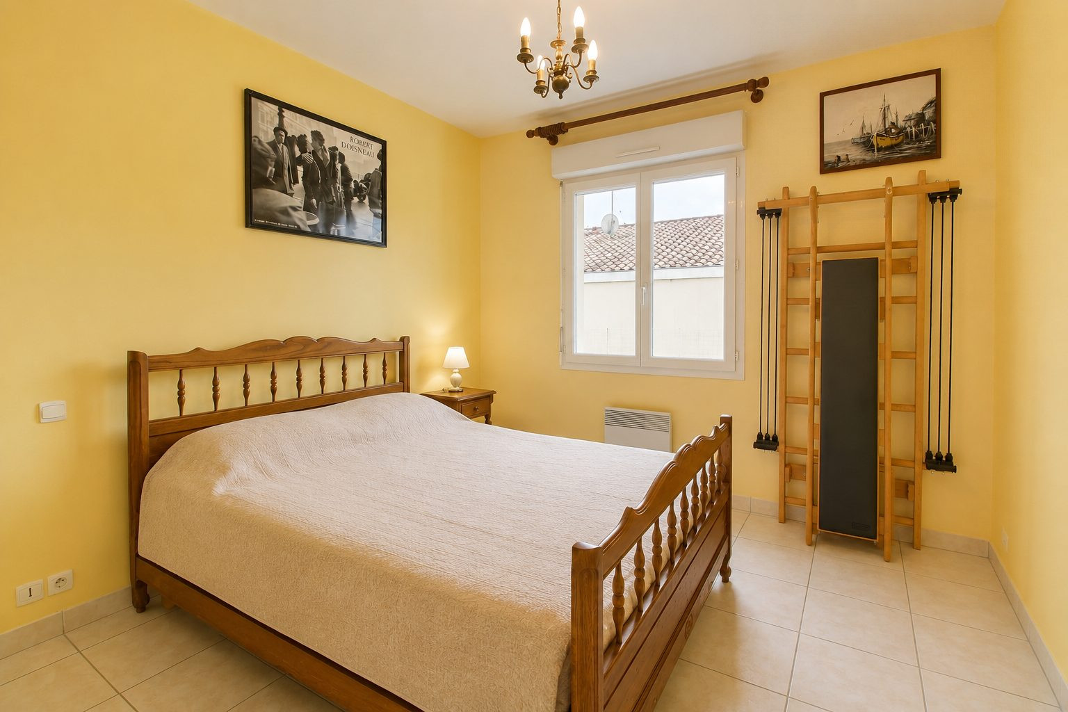 Maison 5 pièces 104 m² · à Saubion · 104 m² · 469 000 €