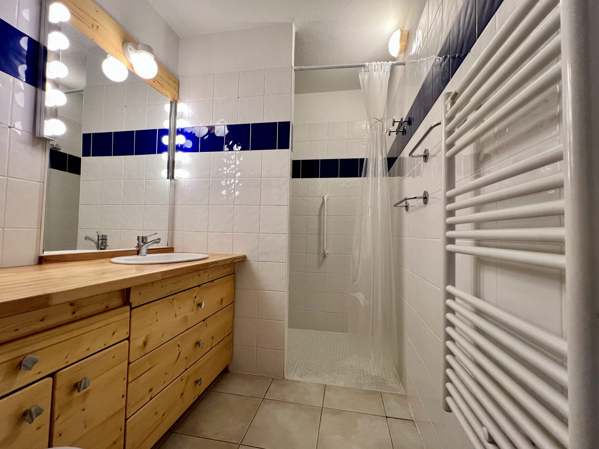 Maison 3 pièces 91 m² · à Bergerac · 91 m² · 199 500 €